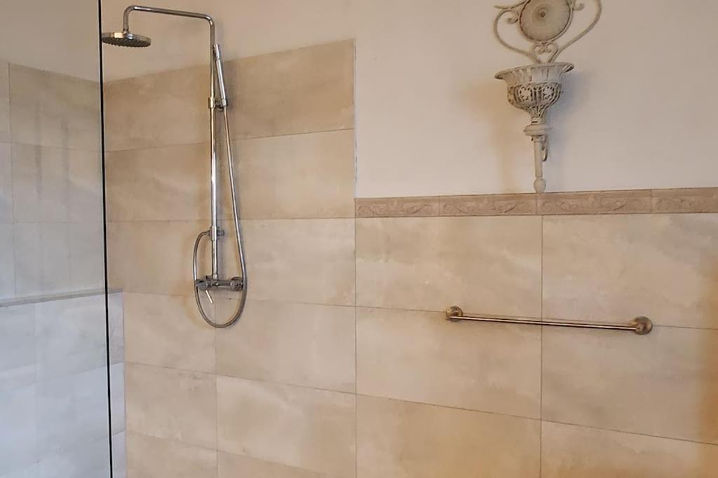 A La Maison Bielefeld City Nah Екстериор снимка