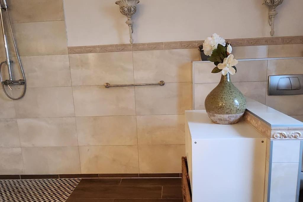 A La Maison Bielefeld City Nah Екстериор снимка